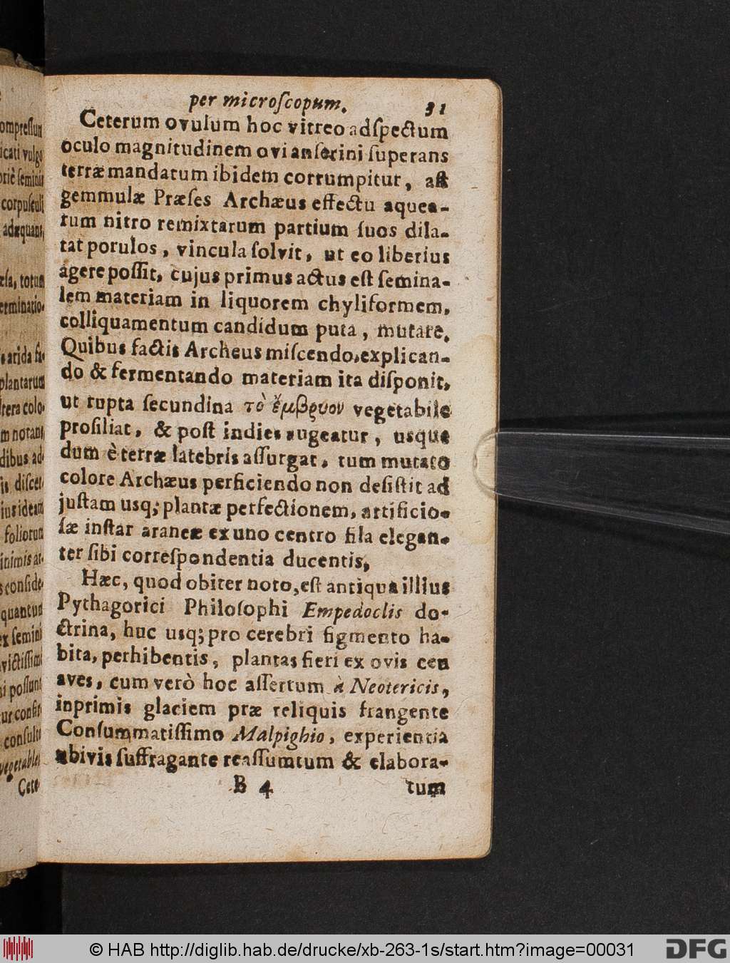 http://diglib.hab.de/drucke/xb-263-1s/00031.jpg