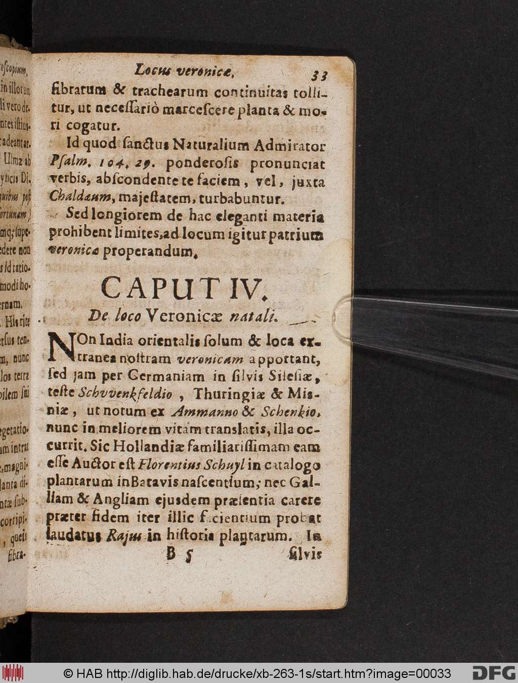 http://diglib.hab.de/drucke/xb-263-1s/00033.jpg