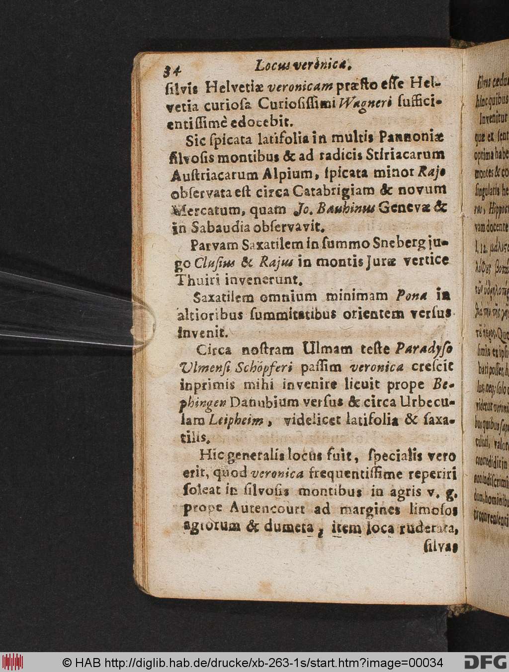 http://diglib.hab.de/drucke/xb-263-1s/00034.jpg