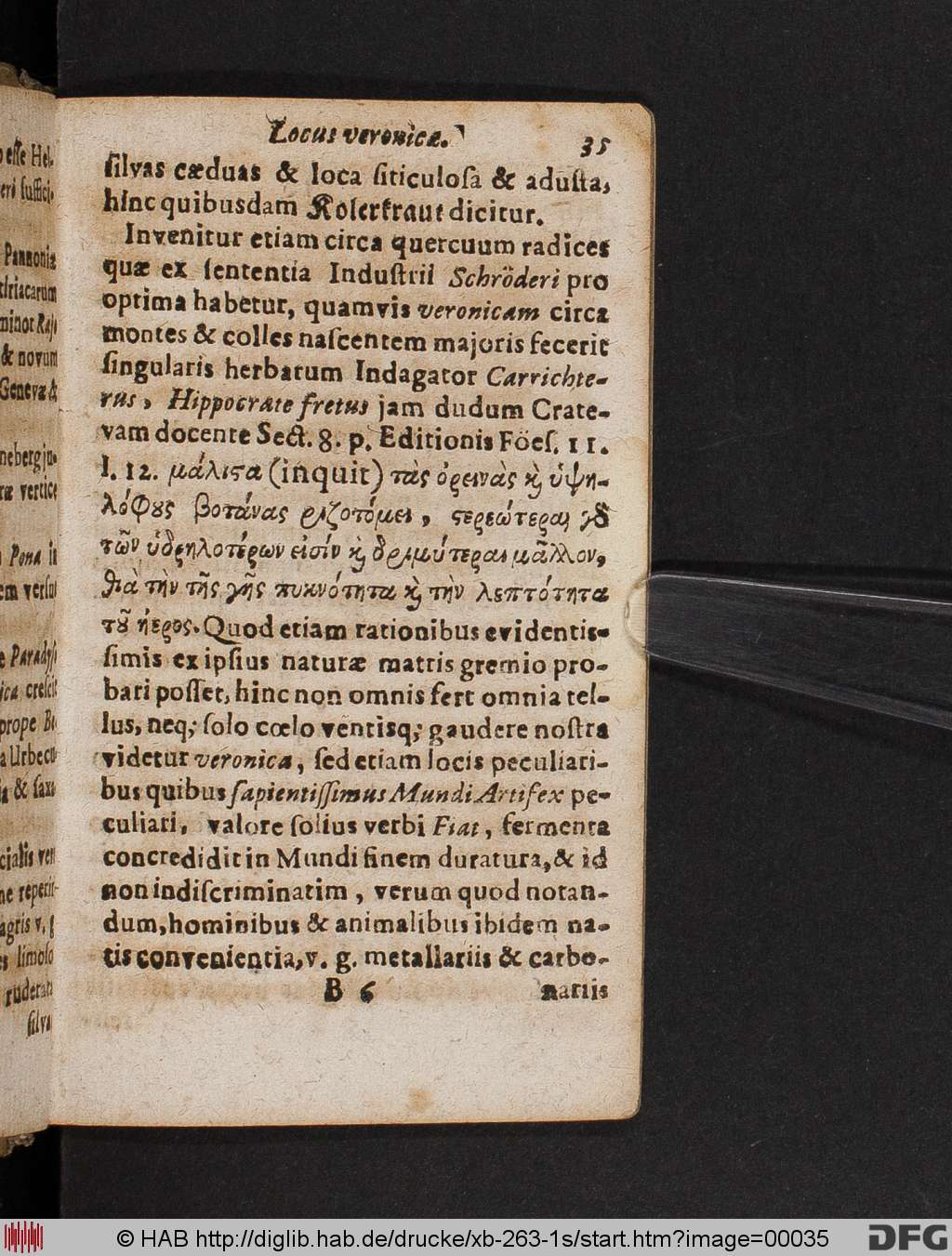 http://diglib.hab.de/drucke/xb-263-1s/00035.jpg