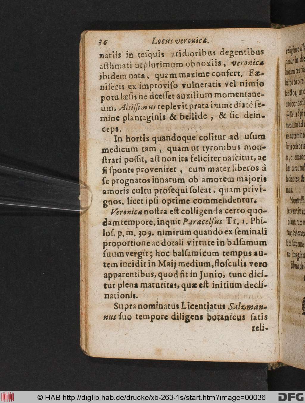 http://diglib.hab.de/drucke/xb-263-1s/00036.jpg