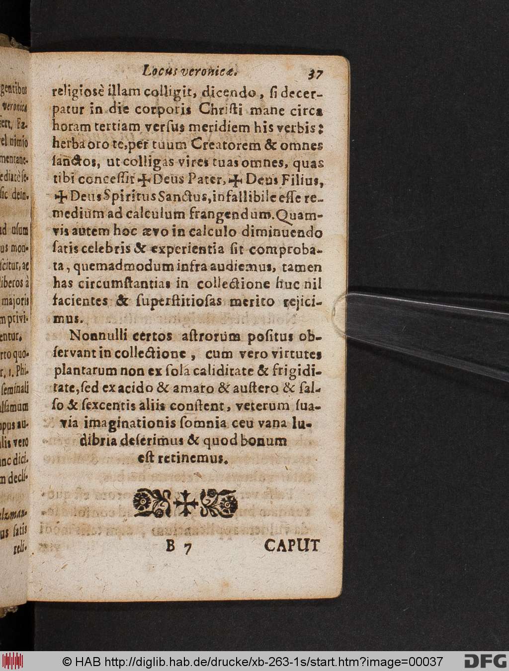 http://diglib.hab.de/drucke/xb-263-1s/00037.jpg