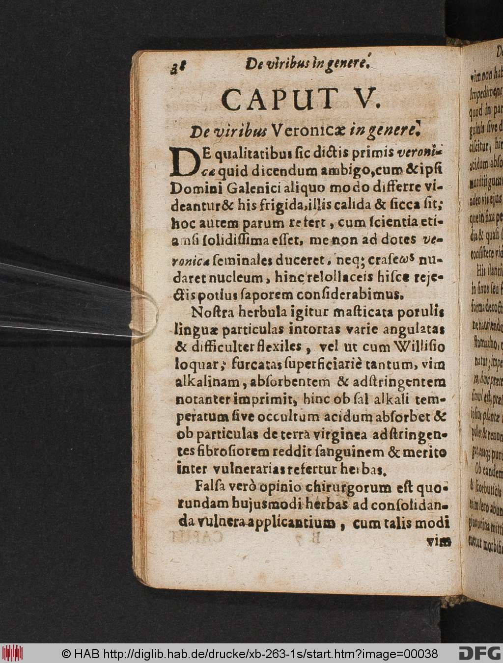 http://diglib.hab.de/drucke/xb-263-1s/00038.jpg