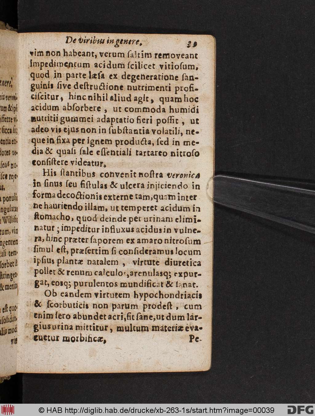 http://diglib.hab.de/drucke/xb-263-1s/00039.jpg