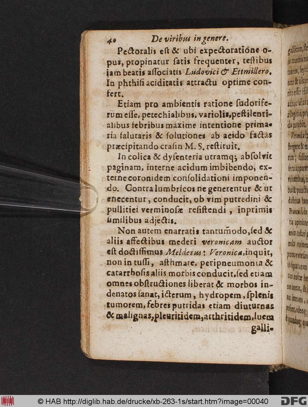 http://diglib.hab.de/drucke/xb-263-1s/00040.jpg