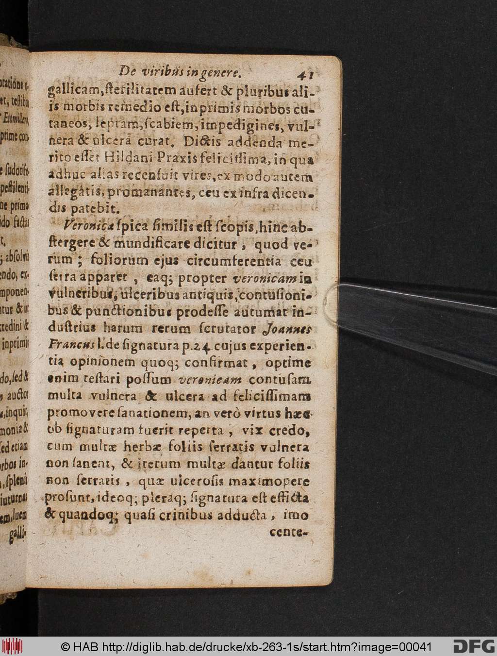 http://diglib.hab.de/drucke/xb-263-1s/00041.jpg