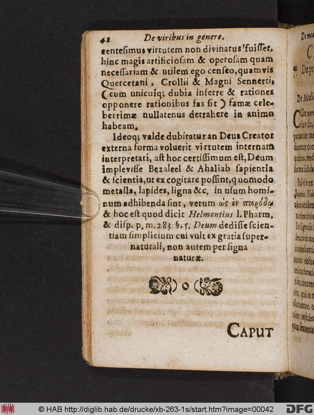 http://diglib.hab.de/drucke/xb-263-1s/00042.jpg