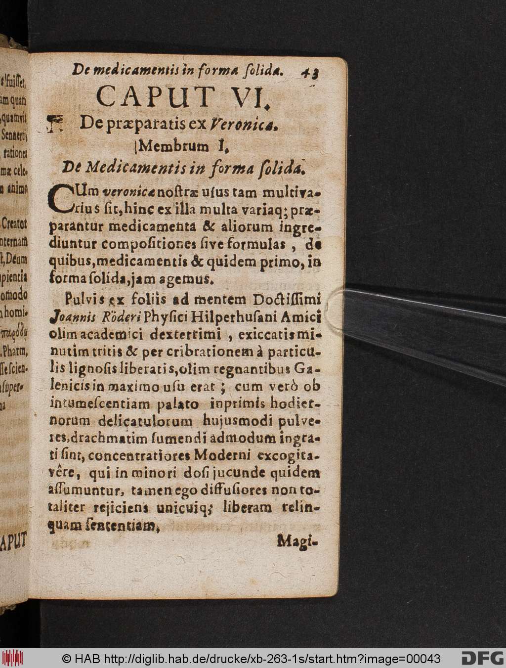 http://diglib.hab.de/drucke/xb-263-1s/00043.jpg