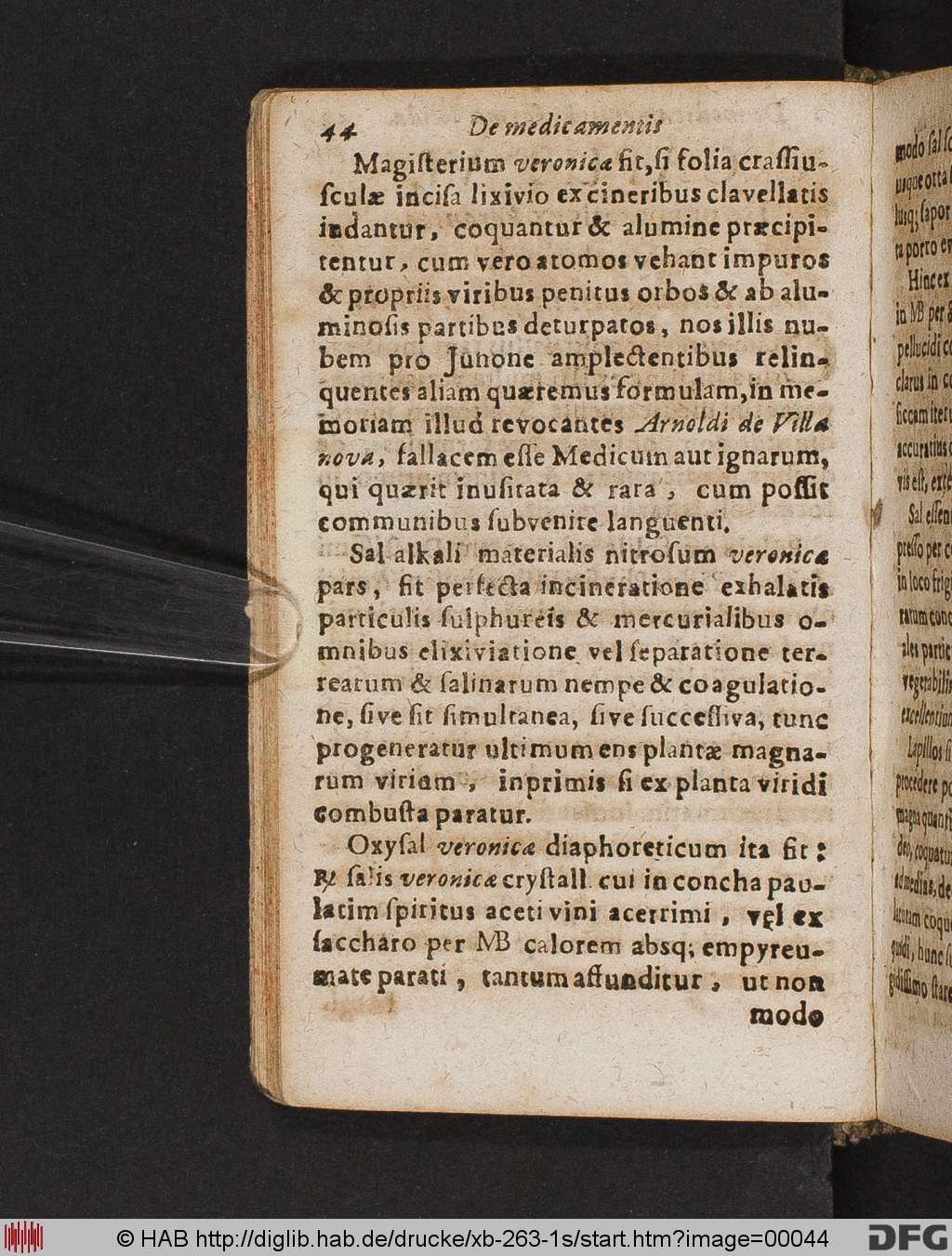 http://diglib.hab.de/drucke/xb-263-1s/00044.jpg