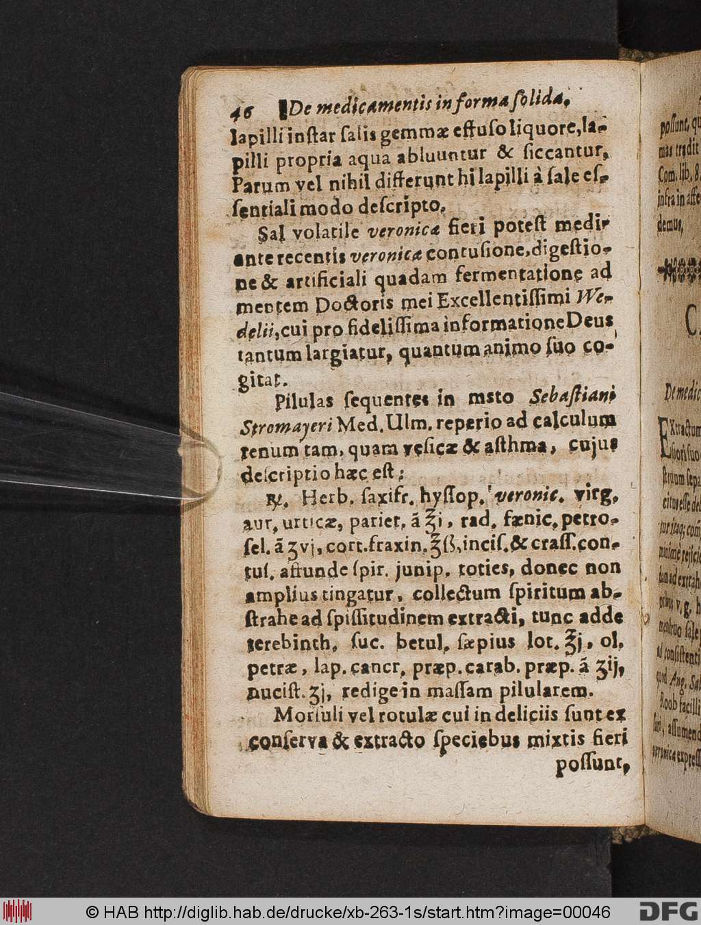 http://diglib.hab.de/drucke/xb-263-1s/00046.jpg