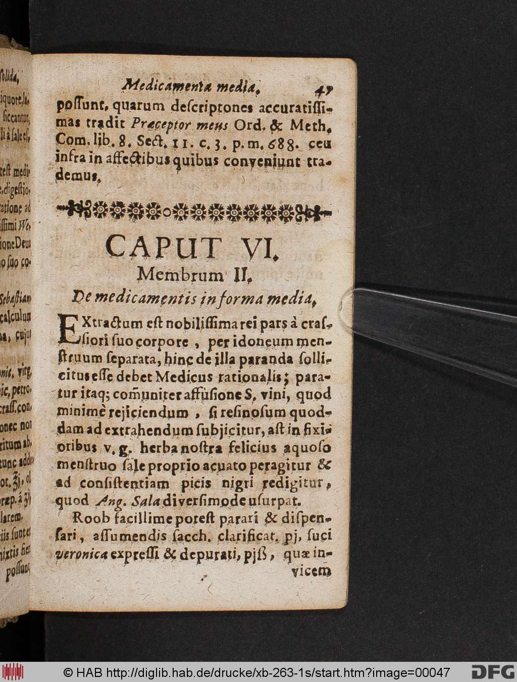 http://diglib.hab.de/drucke/xb-263-1s/00047.jpg