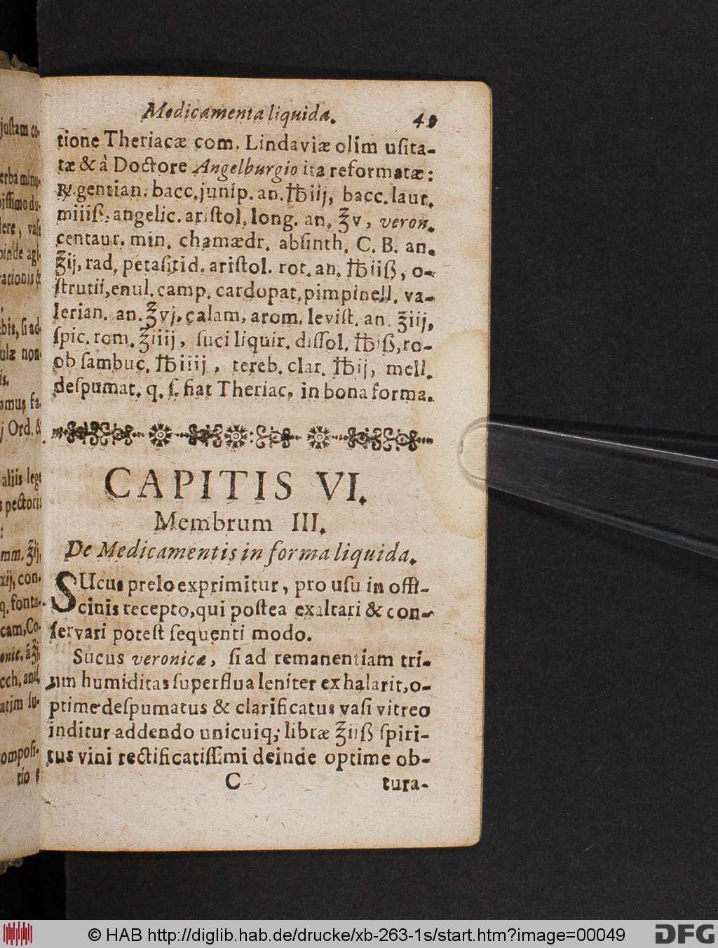 http://diglib.hab.de/drucke/xb-263-1s/00049.jpg