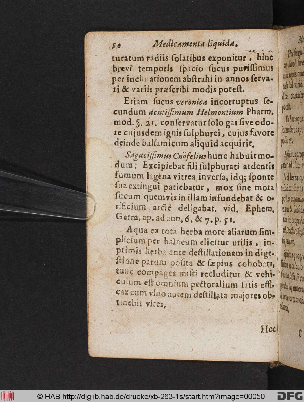http://diglib.hab.de/drucke/xb-263-1s/00050.jpg