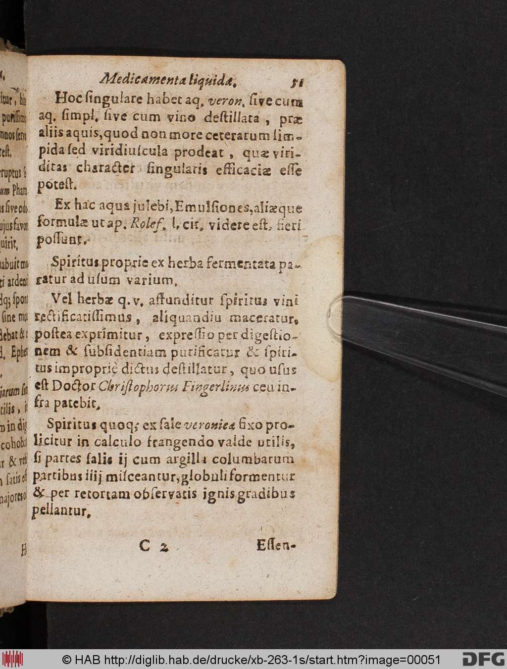 http://diglib.hab.de/drucke/xb-263-1s/00051.jpg
