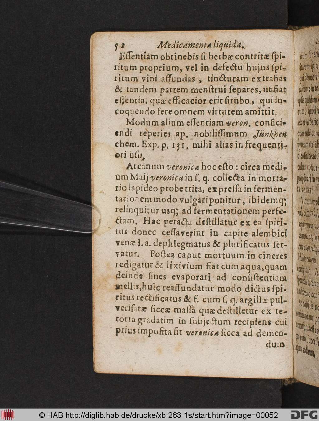 http://diglib.hab.de/drucke/xb-263-1s/00052.jpg