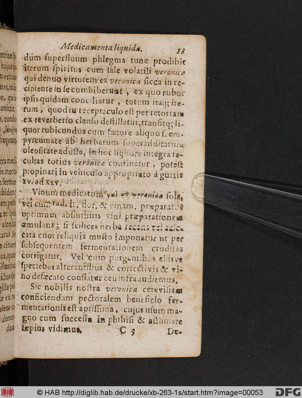 http://diglib.hab.de/drucke/xb-263-1s/00053.jpg