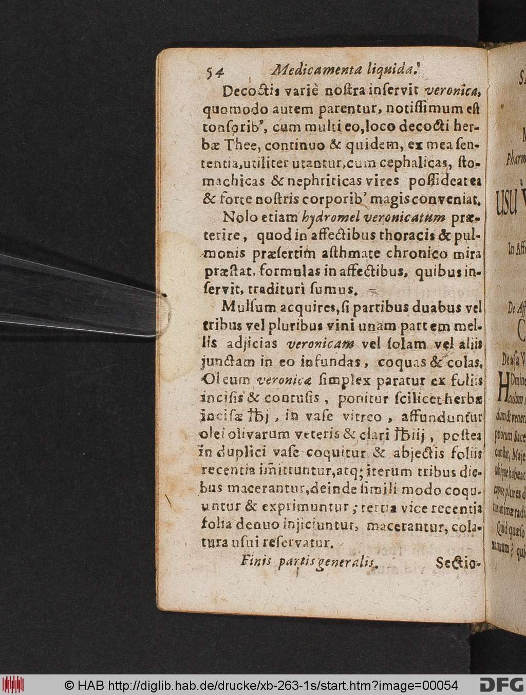 http://diglib.hab.de/drucke/xb-263-1s/00054.jpg