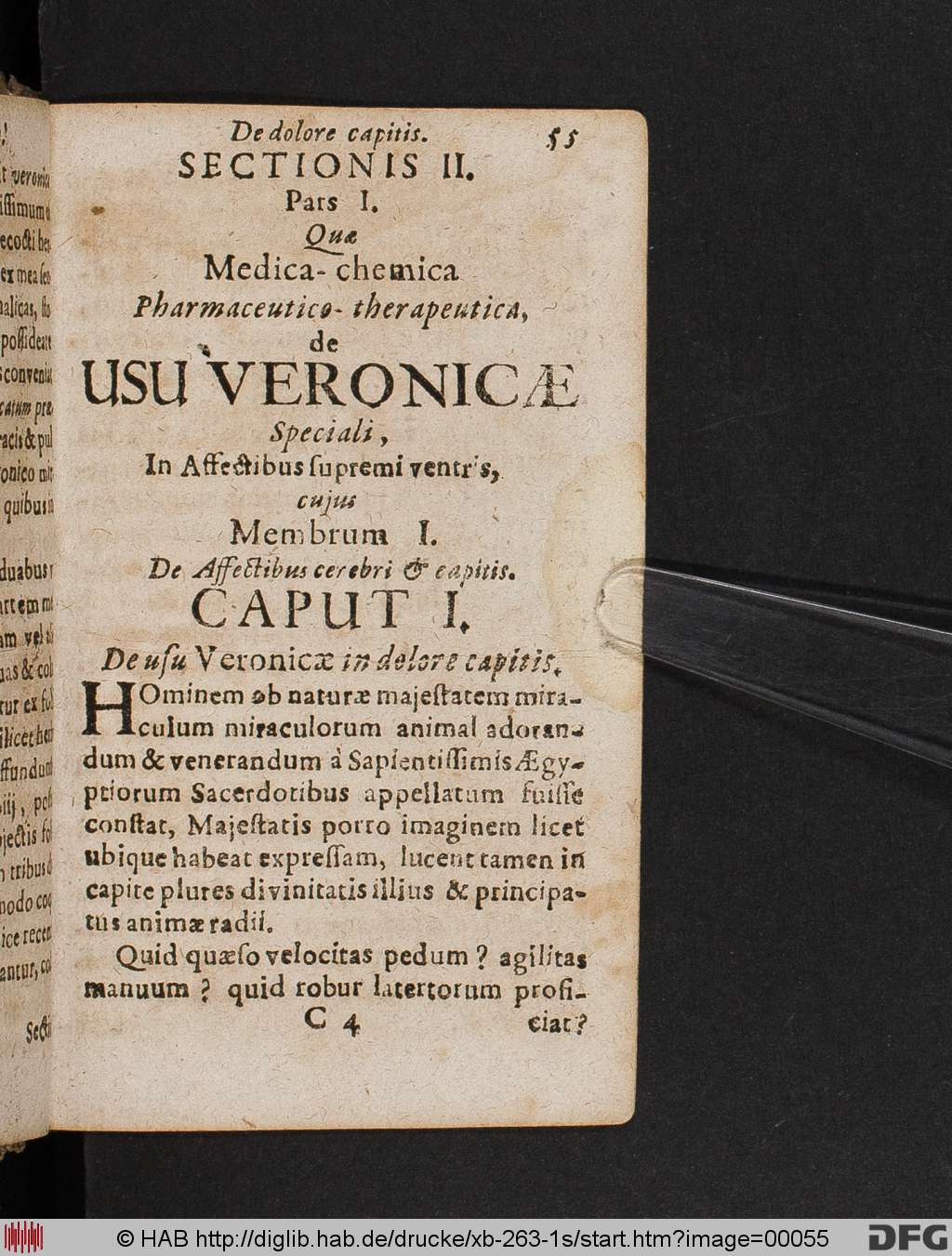 http://diglib.hab.de/drucke/xb-263-1s/00055.jpg