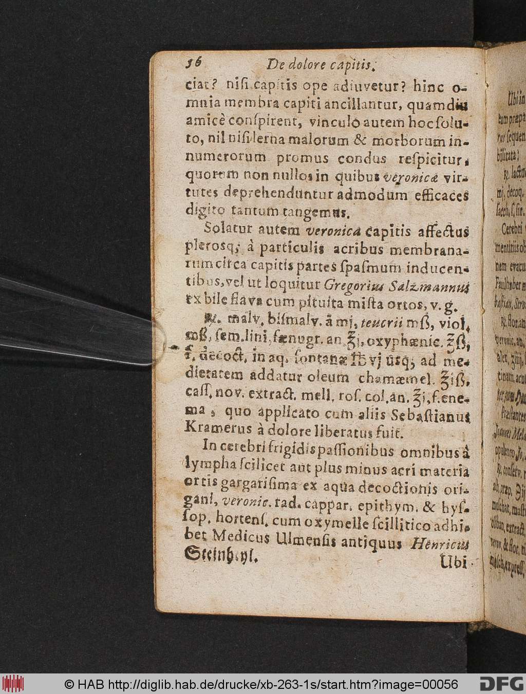 http://diglib.hab.de/drucke/xb-263-1s/00056.jpg