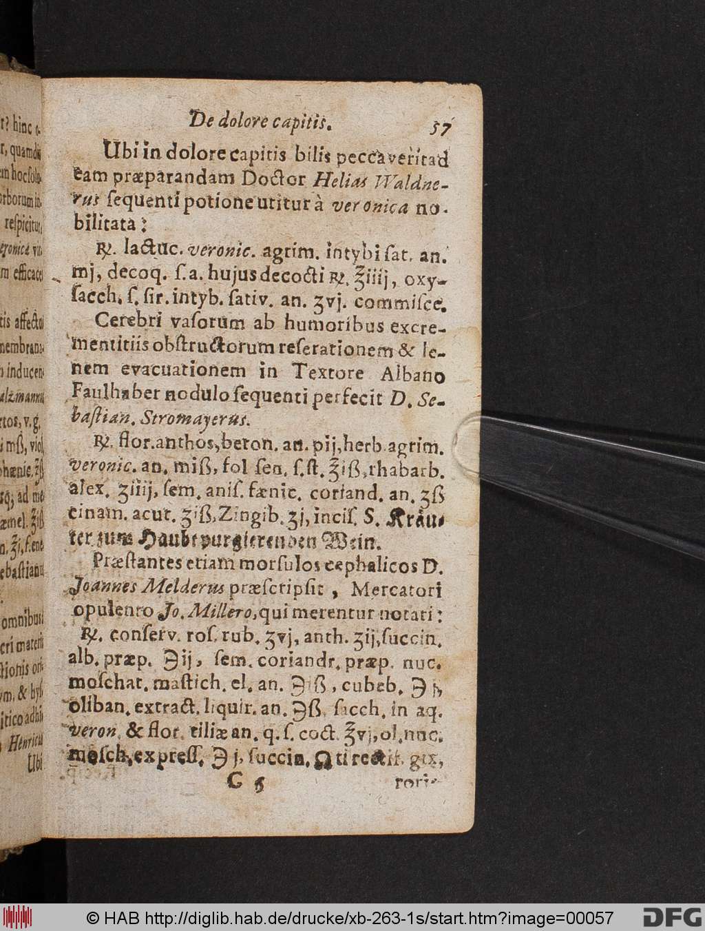 http://diglib.hab.de/drucke/xb-263-1s/00057.jpg