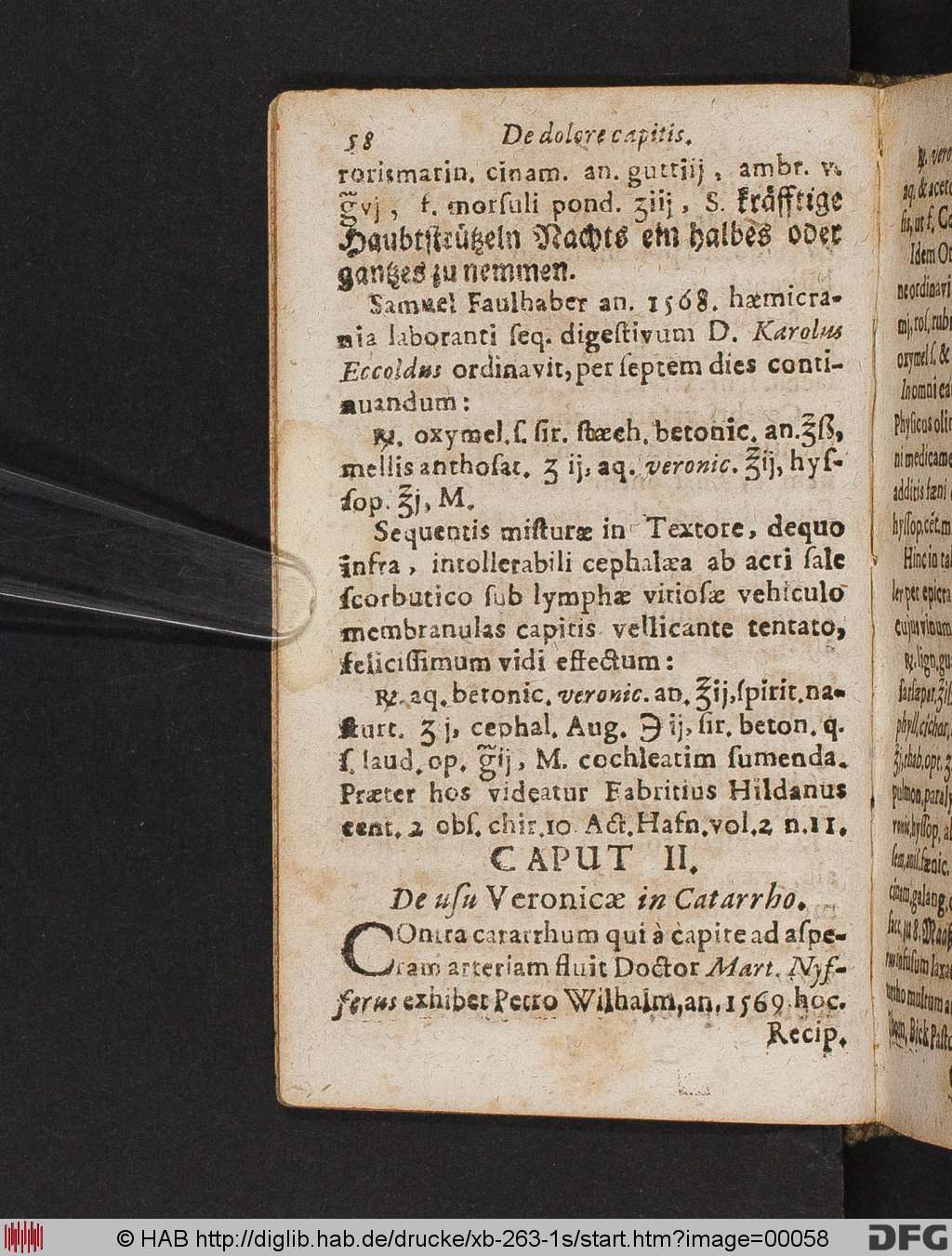 http://diglib.hab.de/drucke/xb-263-1s/00058.jpg