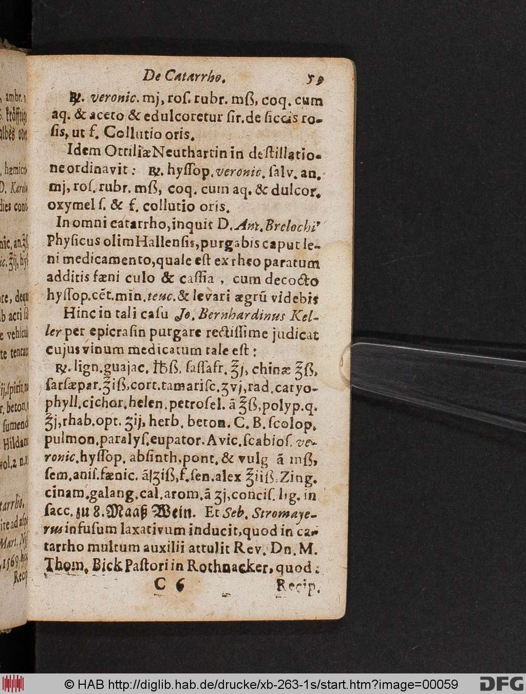 http://diglib.hab.de/drucke/xb-263-1s/00059.jpg