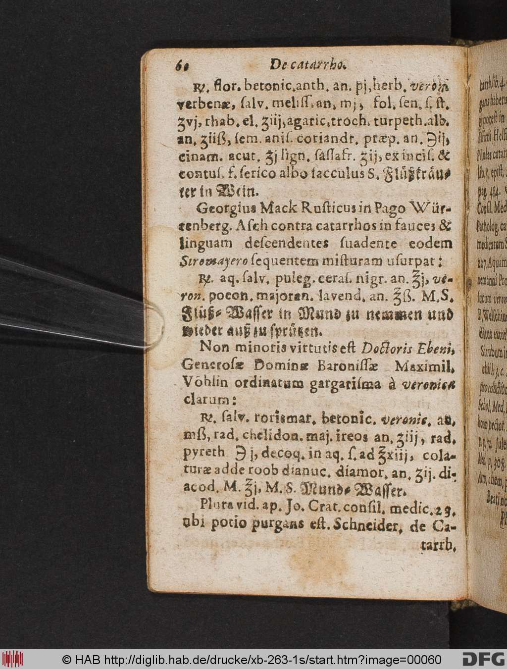 http://diglib.hab.de/drucke/xb-263-1s/00060.jpg