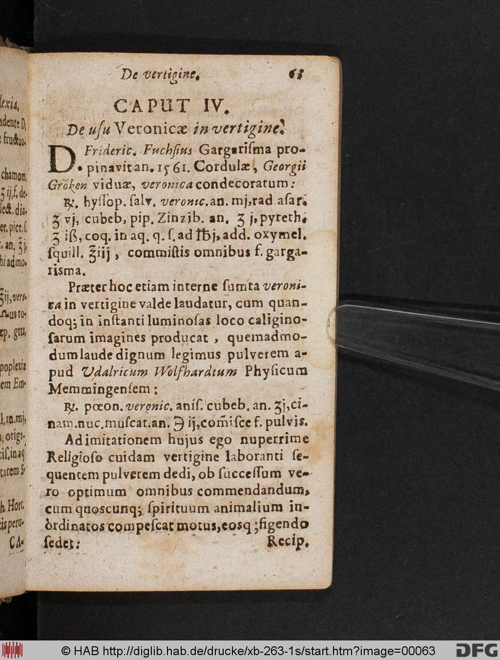 http://diglib.hab.de/drucke/xb-263-1s/00063.jpg