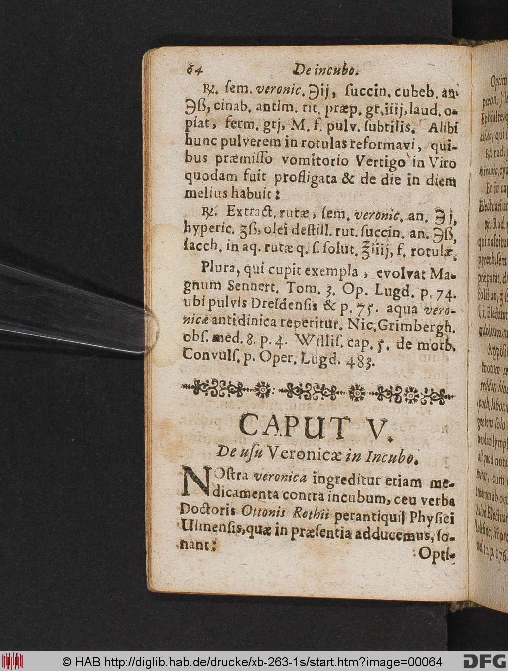 http://diglib.hab.de/drucke/xb-263-1s/00064.jpg