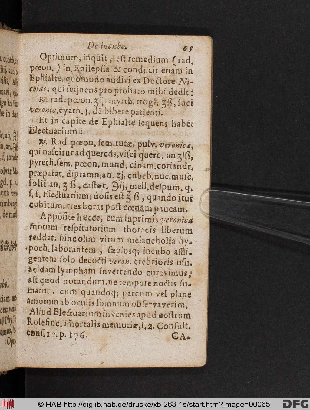 http://diglib.hab.de/drucke/xb-263-1s/00065.jpg
