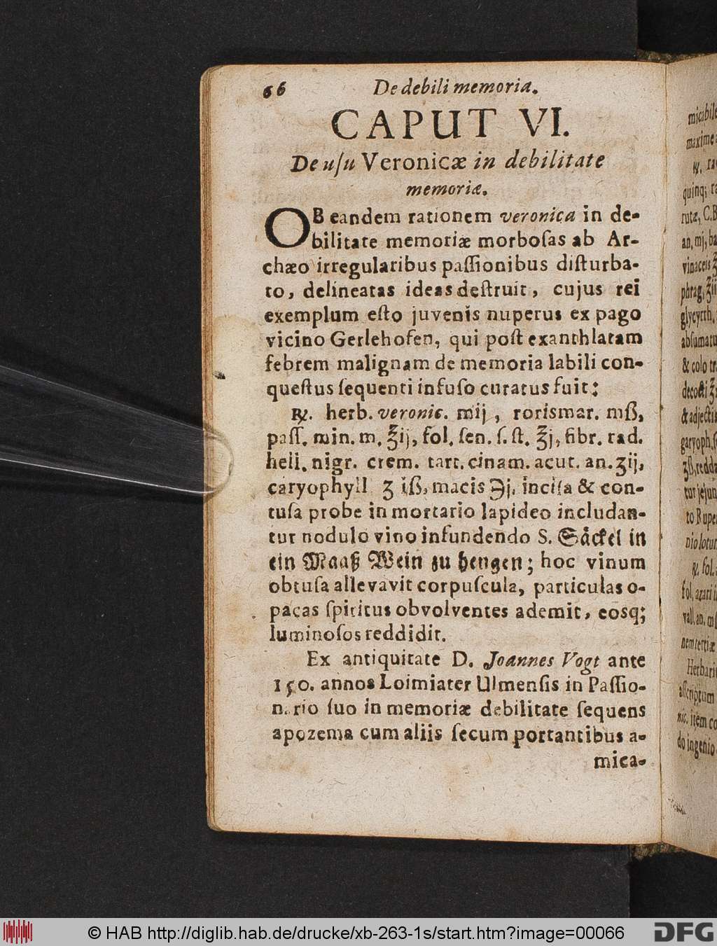http://diglib.hab.de/drucke/xb-263-1s/00066.jpg