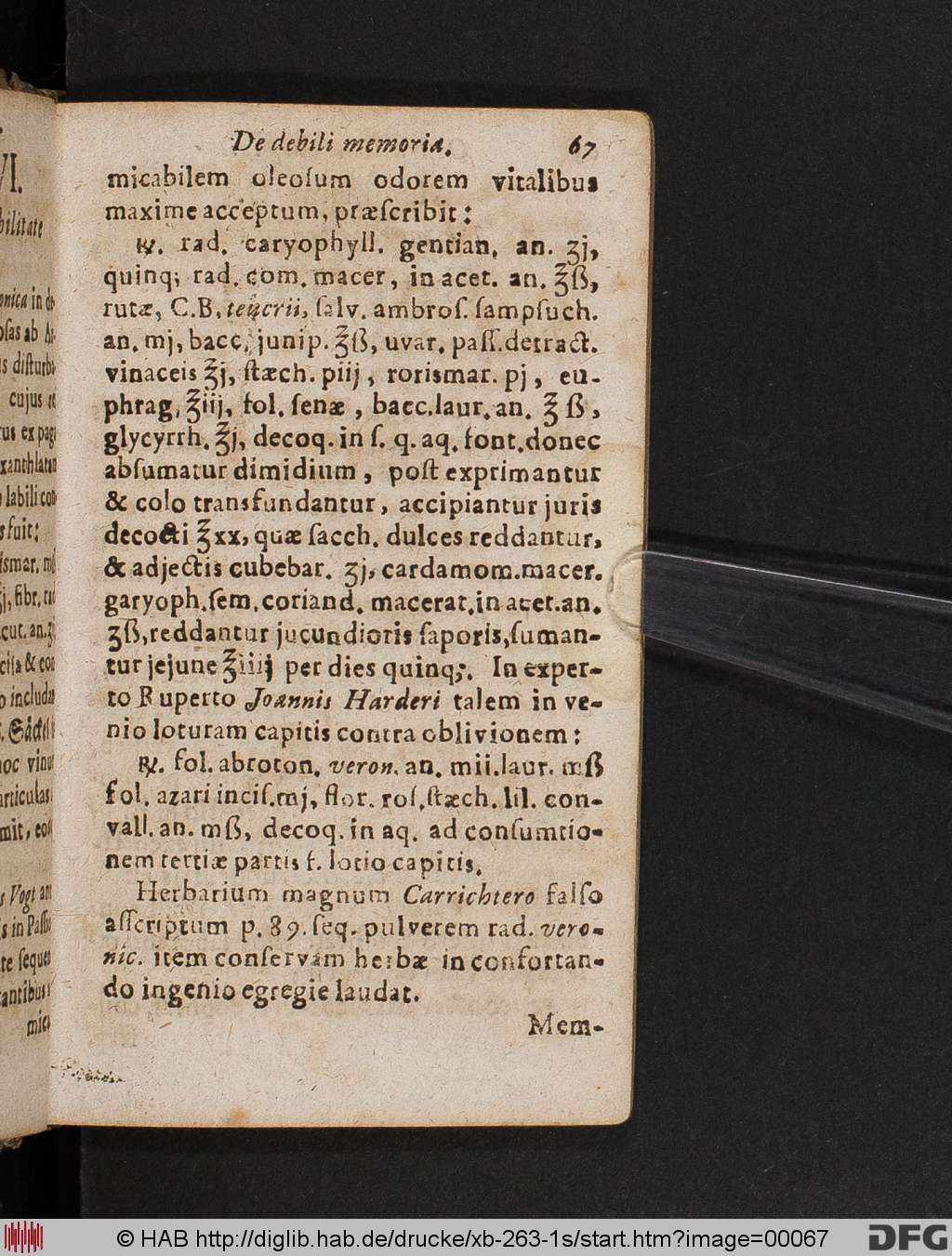 http://diglib.hab.de/drucke/xb-263-1s/00067.jpg