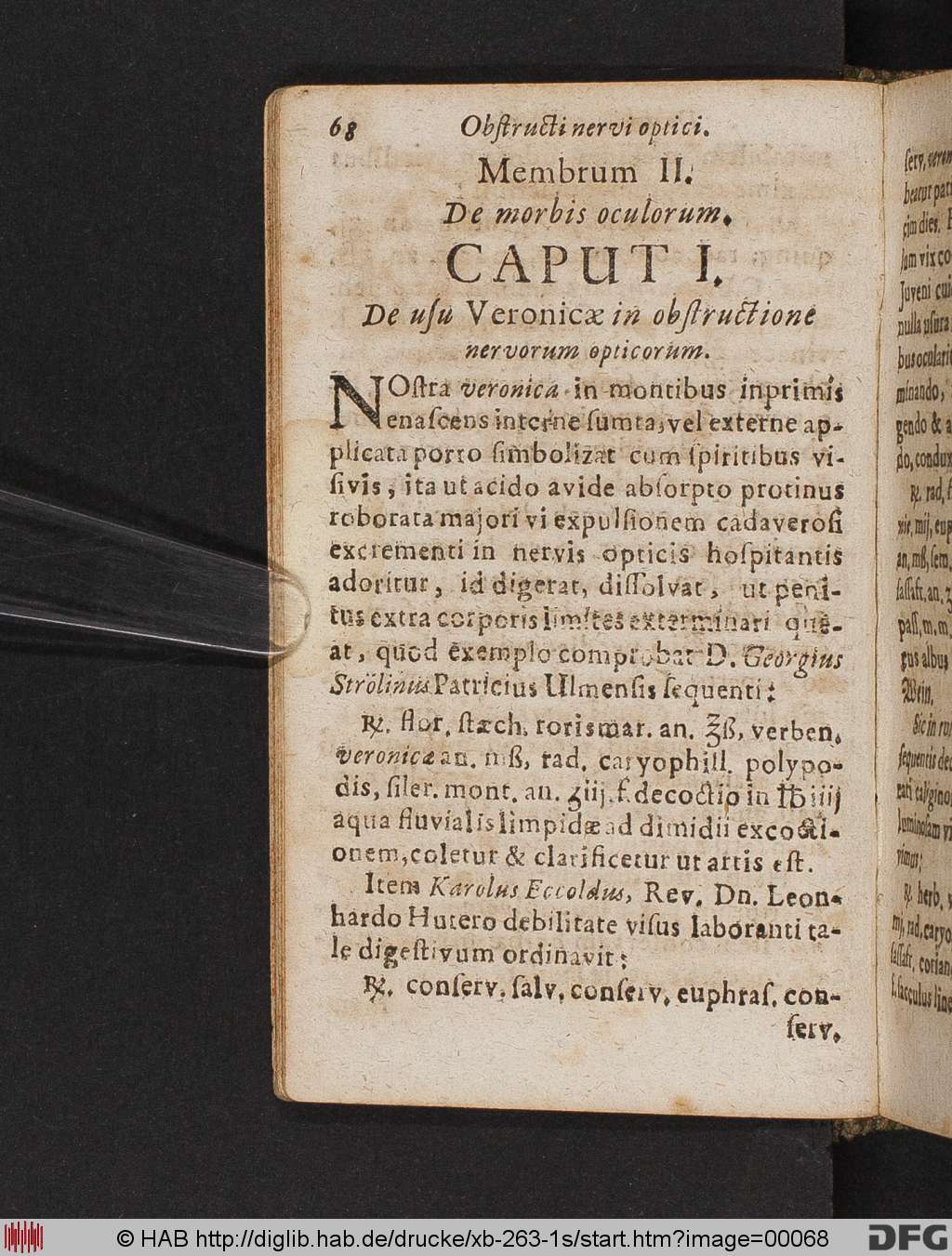 http://diglib.hab.de/drucke/xb-263-1s/00068.jpg