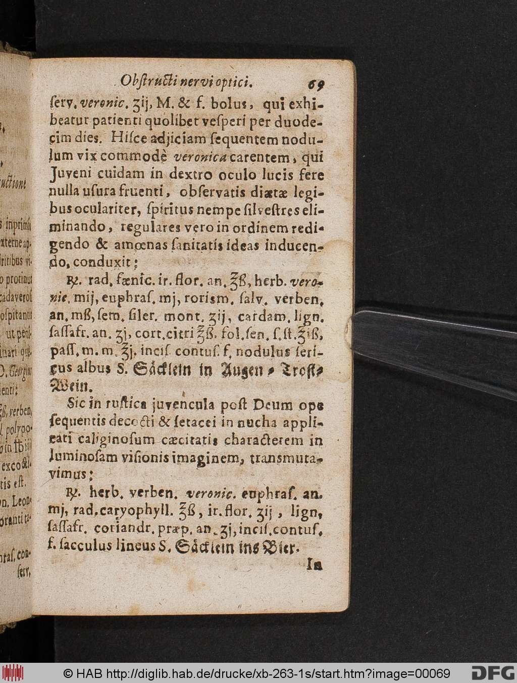 http://diglib.hab.de/drucke/xb-263-1s/00069.jpg