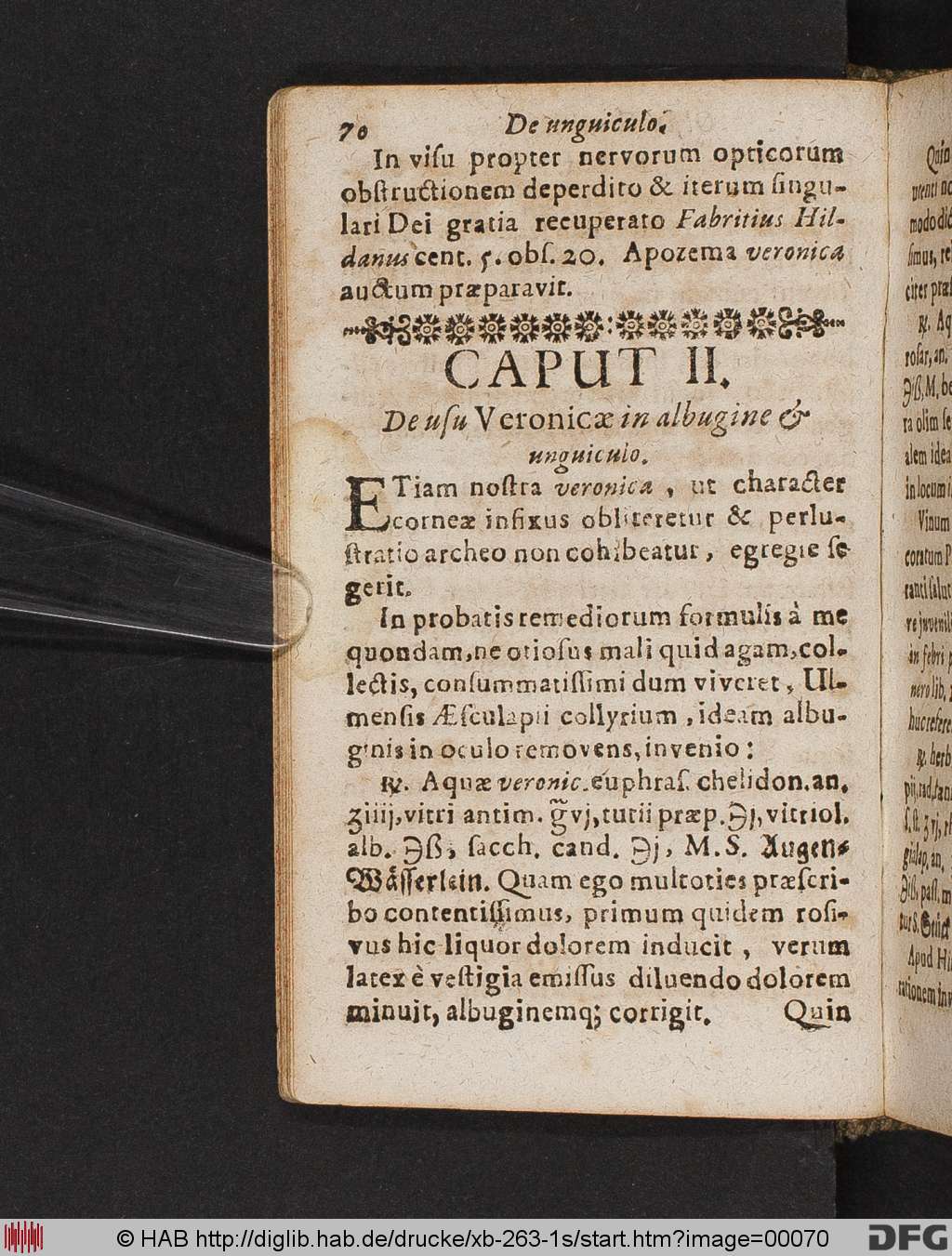 http://diglib.hab.de/drucke/xb-263-1s/00070.jpg