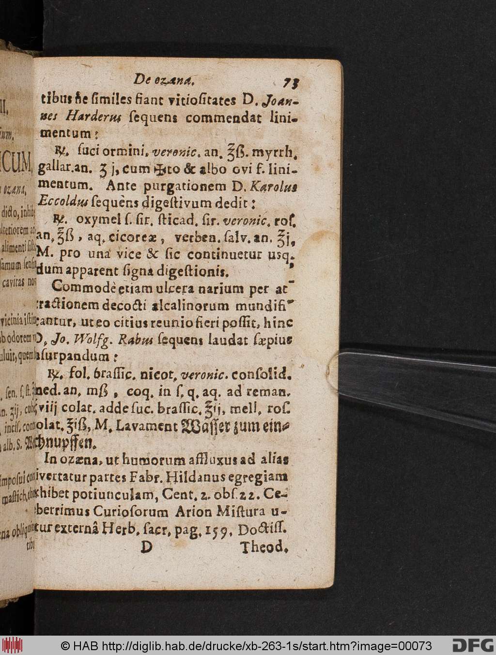 http://diglib.hab.de/drucke/xb-263-1s/00073.jpg