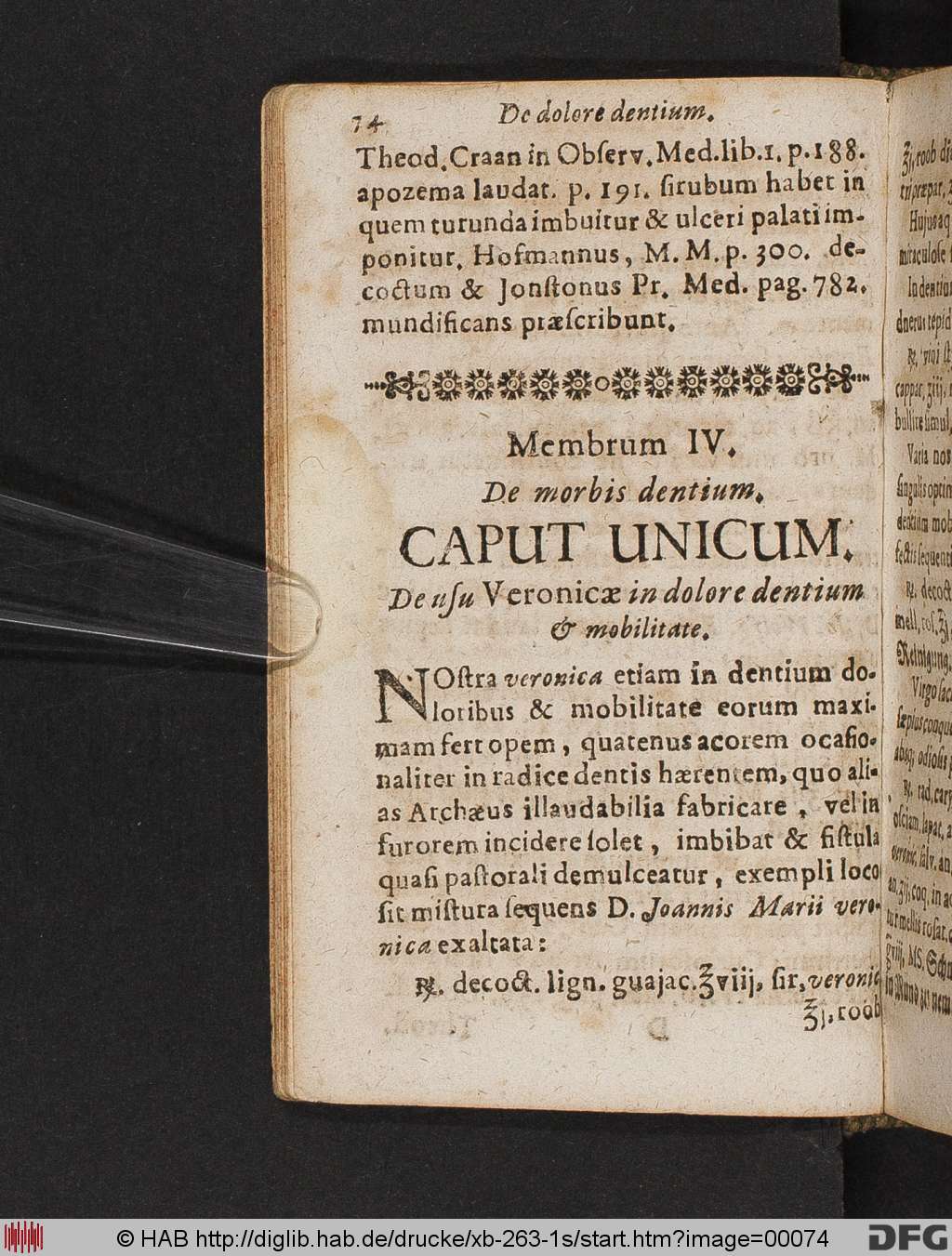 http://diglib.hab.de/drucke/xb-263-1s/00074.jpg