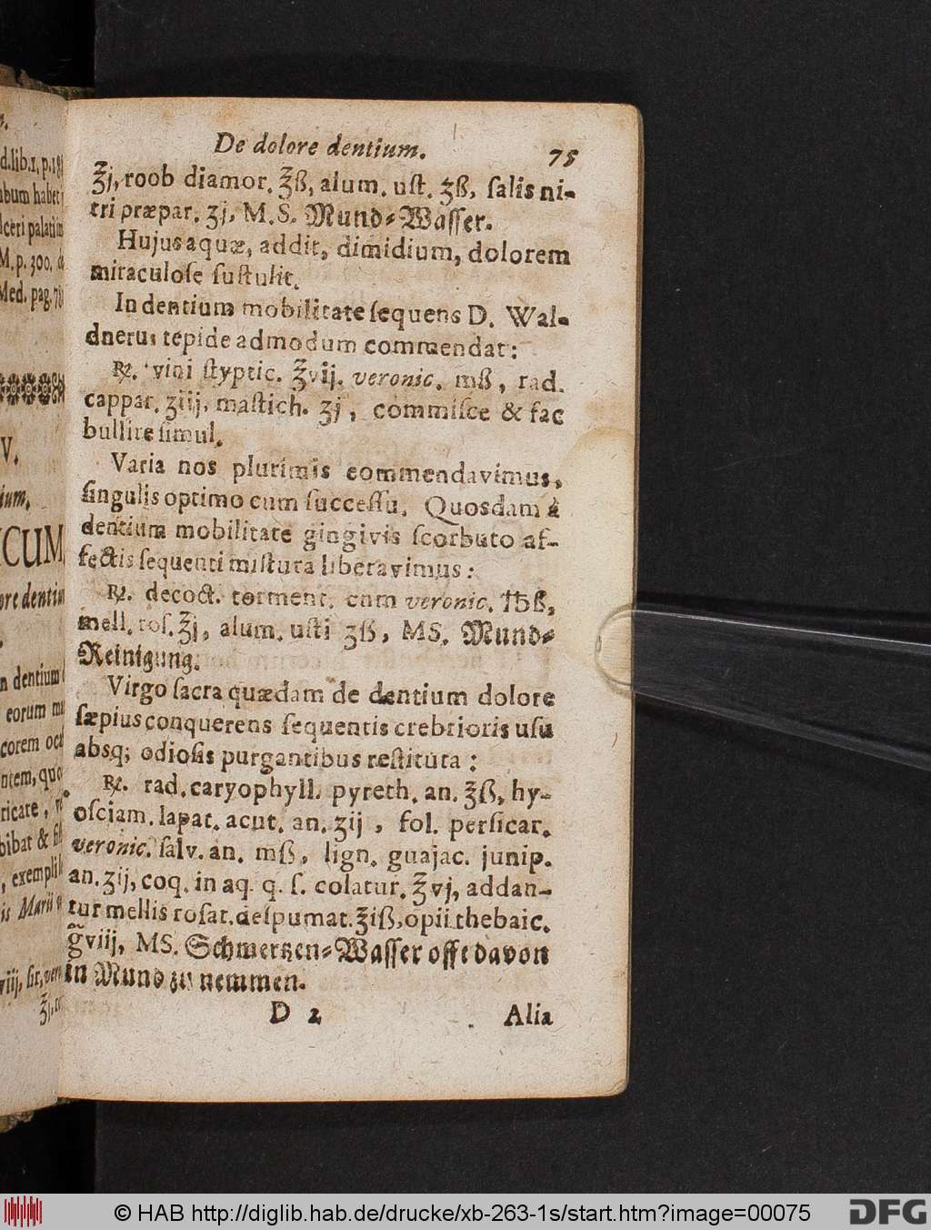 http://diglib.hab.de/drucke/xb-263-1s/00075.jpg