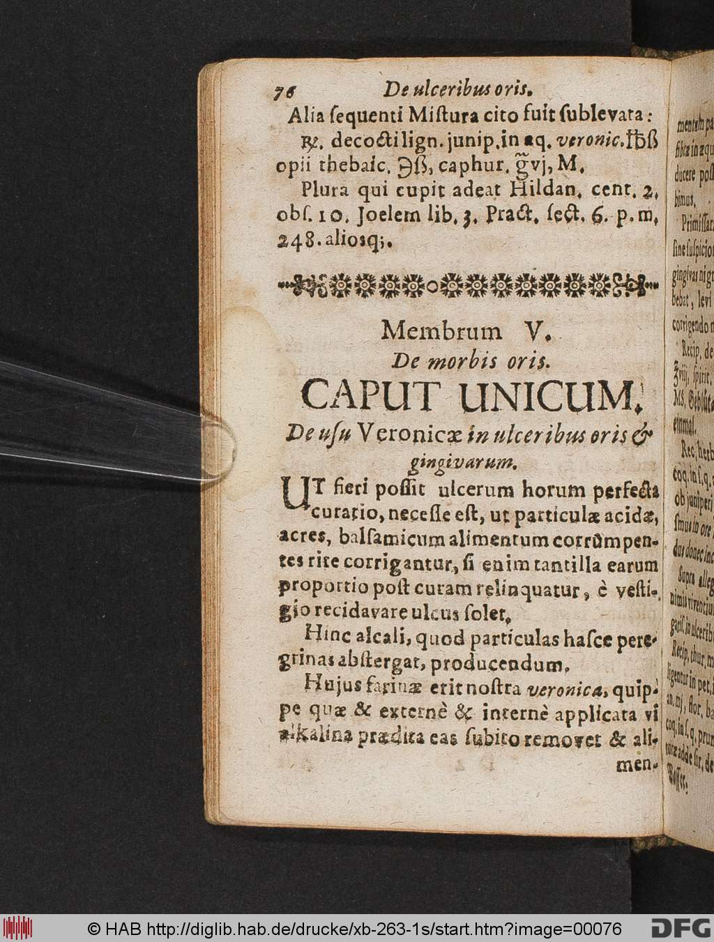 http://diglib.hab.de/drucke/xb-263-1s/00076.jpg