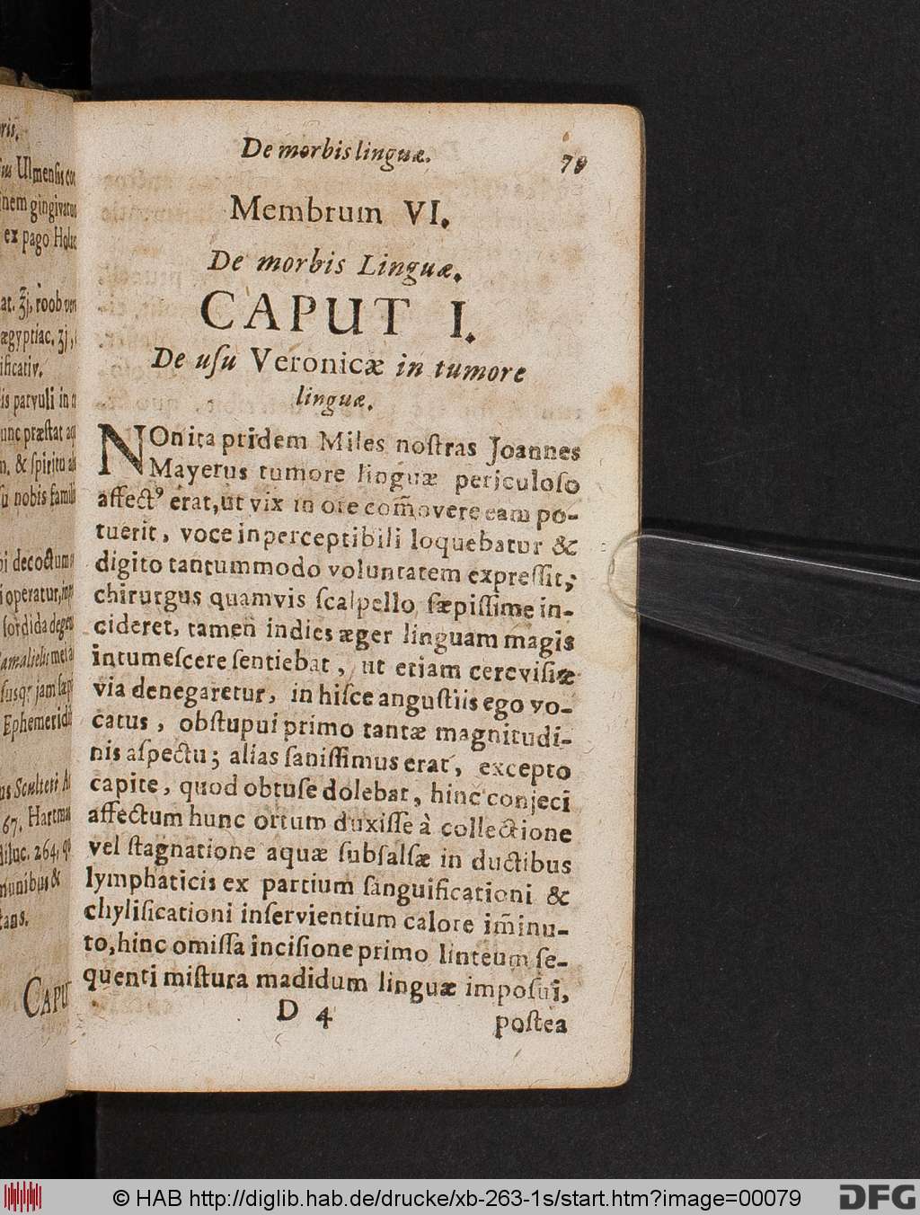 http://diglib.hab.de/drucke/xb-263-1s/00079.jpg