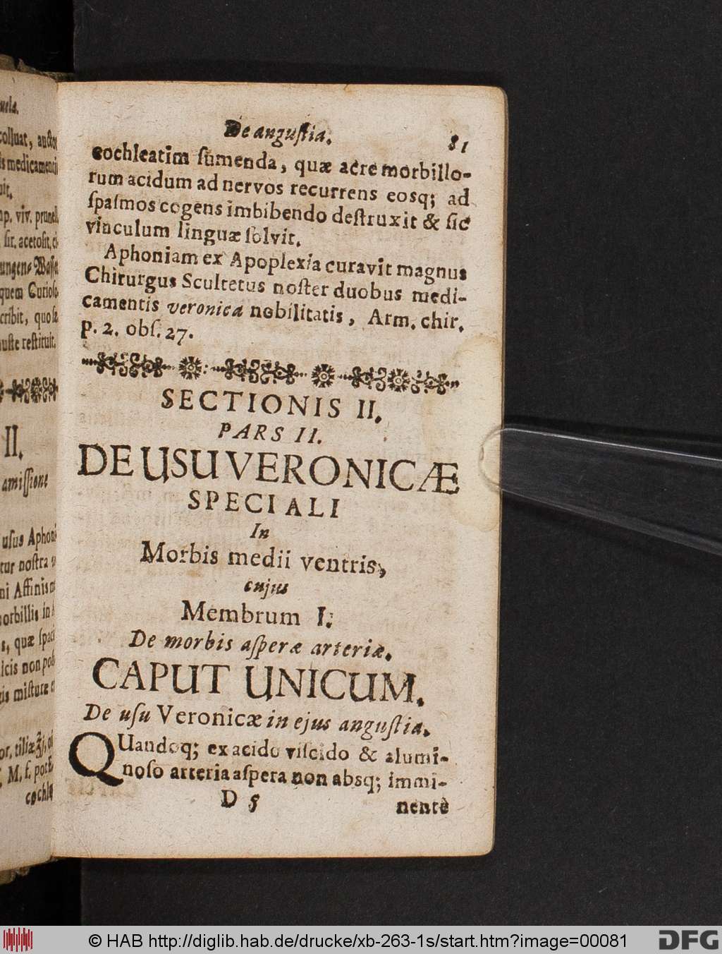 http://diglib.hab.de/drucke/xb-263-1s/00081.jpg