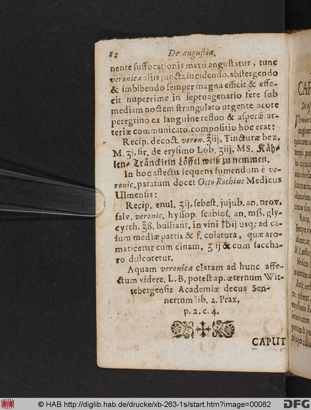 http://diglib.hab.de/drucke/xb-263-1s/00082.jpg