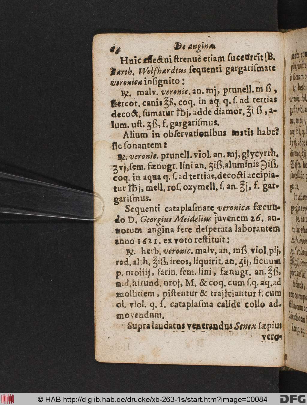 http://diglib.hab.de/drucke/xb-263-1s/00084.jpg