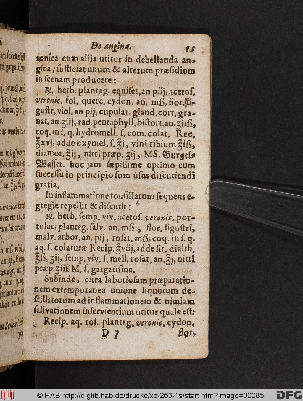 http://diglib.hab.de/drucke/xb-263-1s/00085.jpg