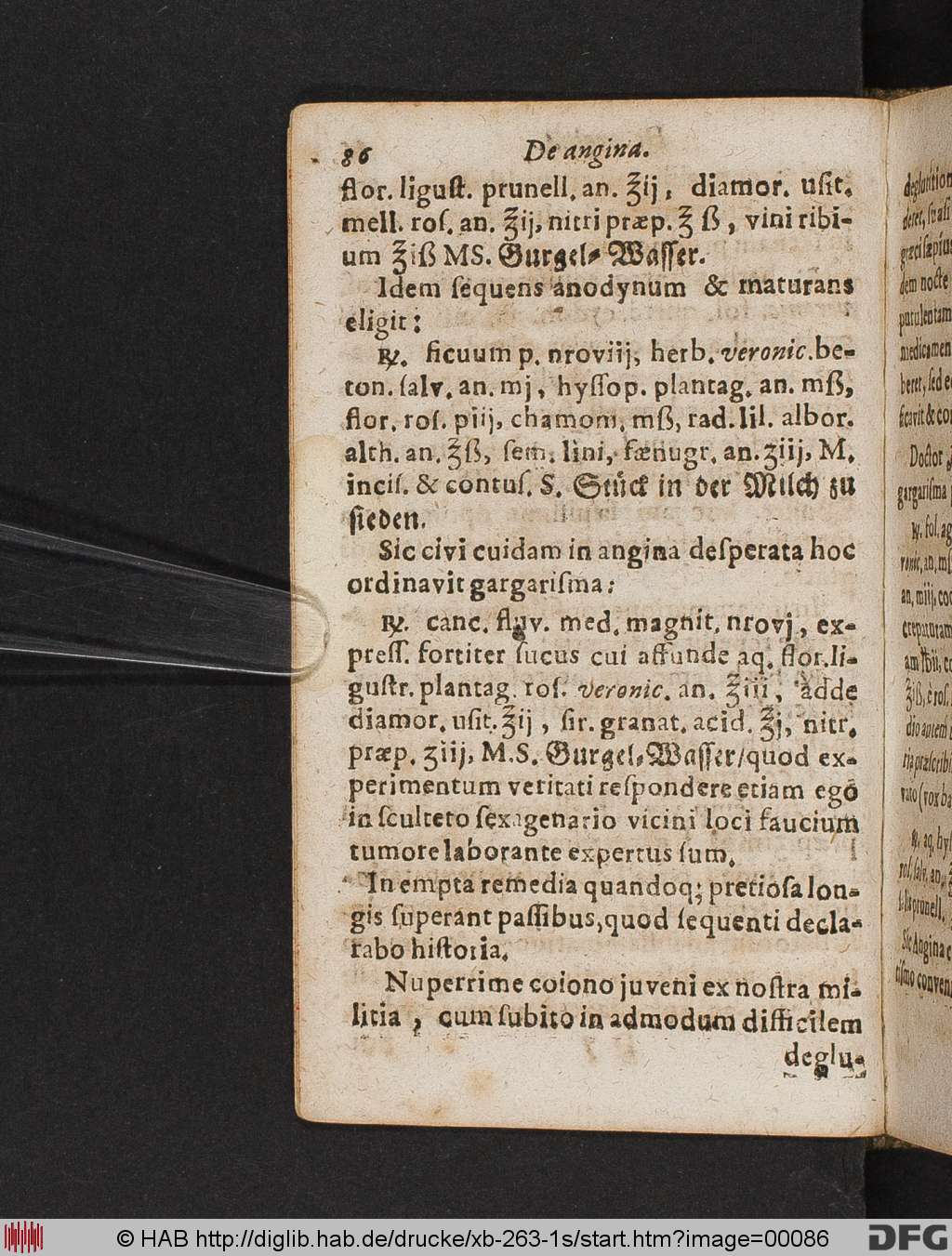 http://diglib.hab.de/drucke/xb-263-1s/00086.jpg