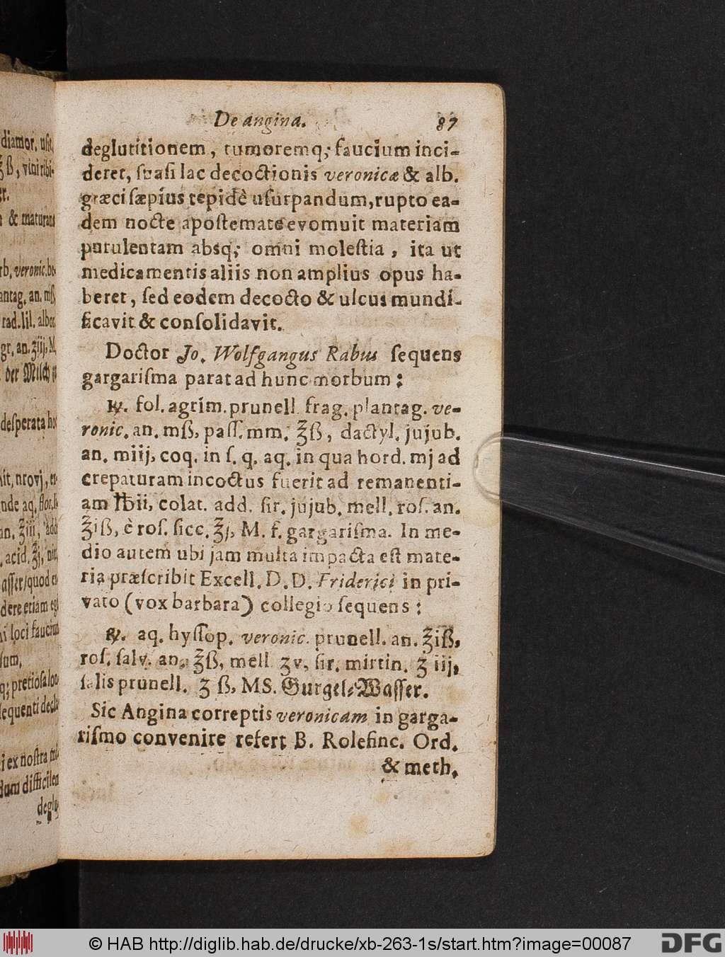 http://diglib.hab.de/drucke/xb-263-1s/00087.jpg