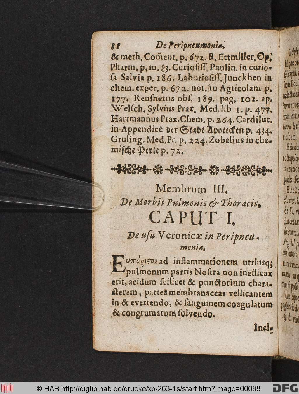 http://diglib.hab.de/drucke/xb-263-1s/00088.jpg