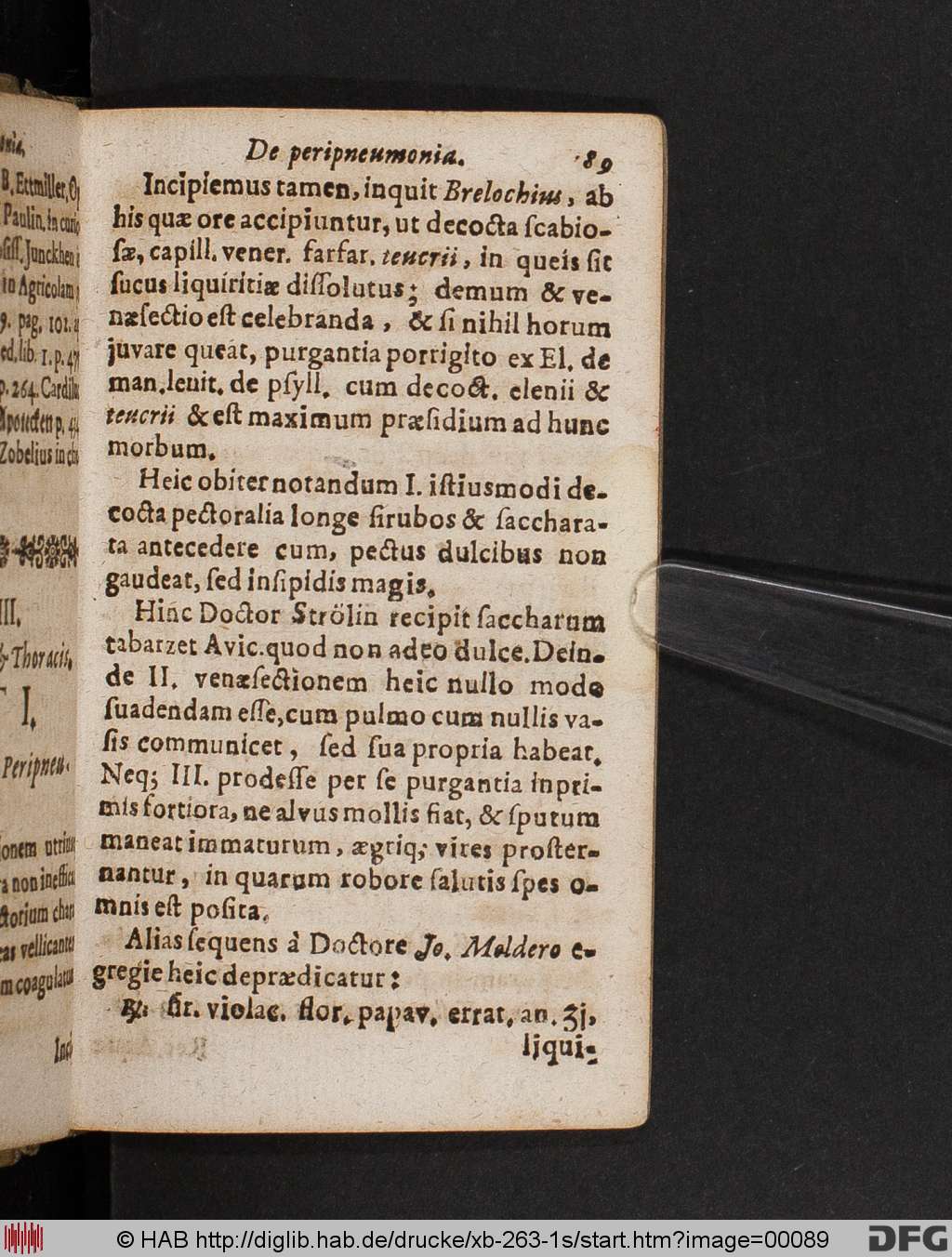 http://diglib.hab.de/drucke/xb-263-1s/00089.jpg