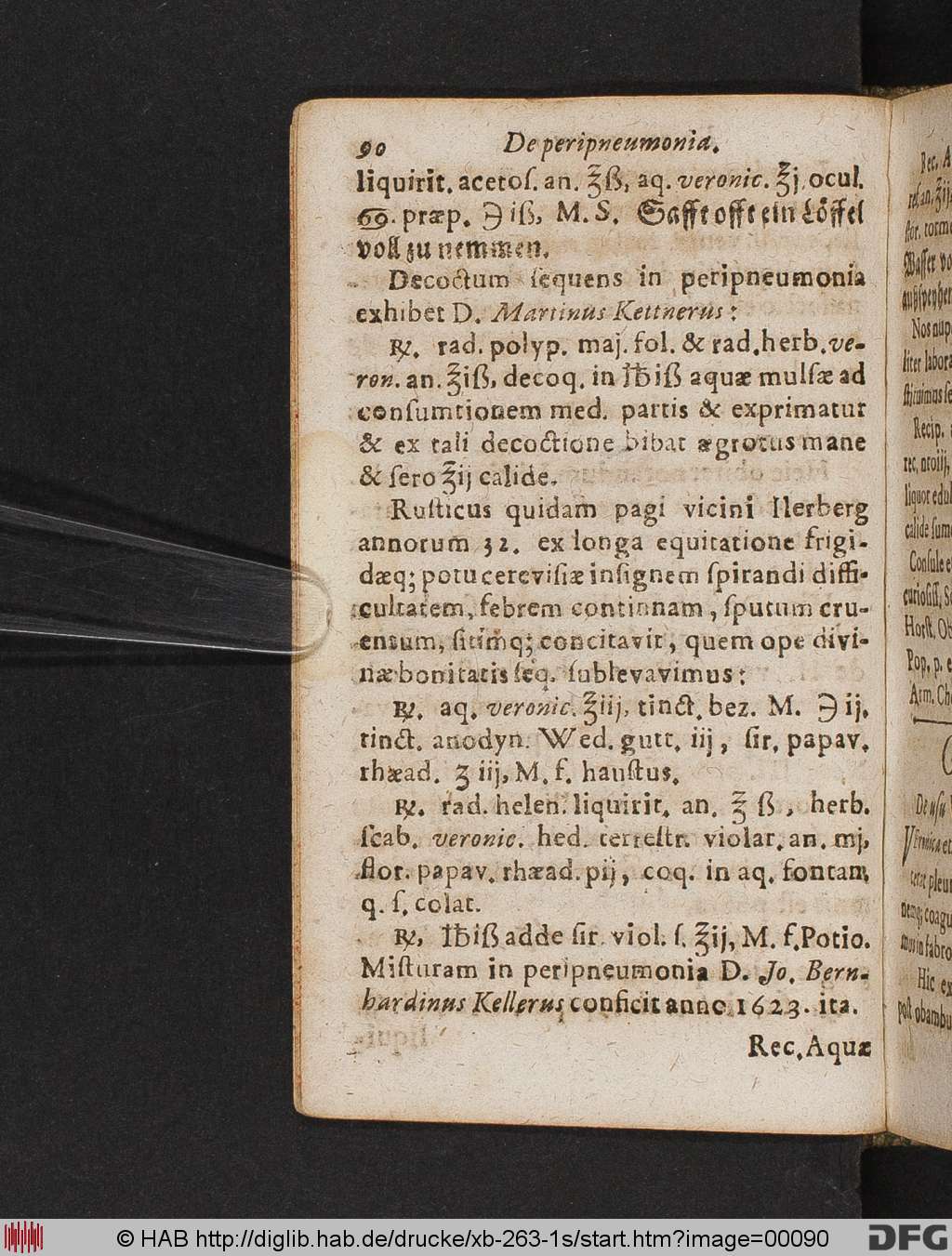 http://diglib.hab.de/drucke/xb-263-1s/00090.jpg