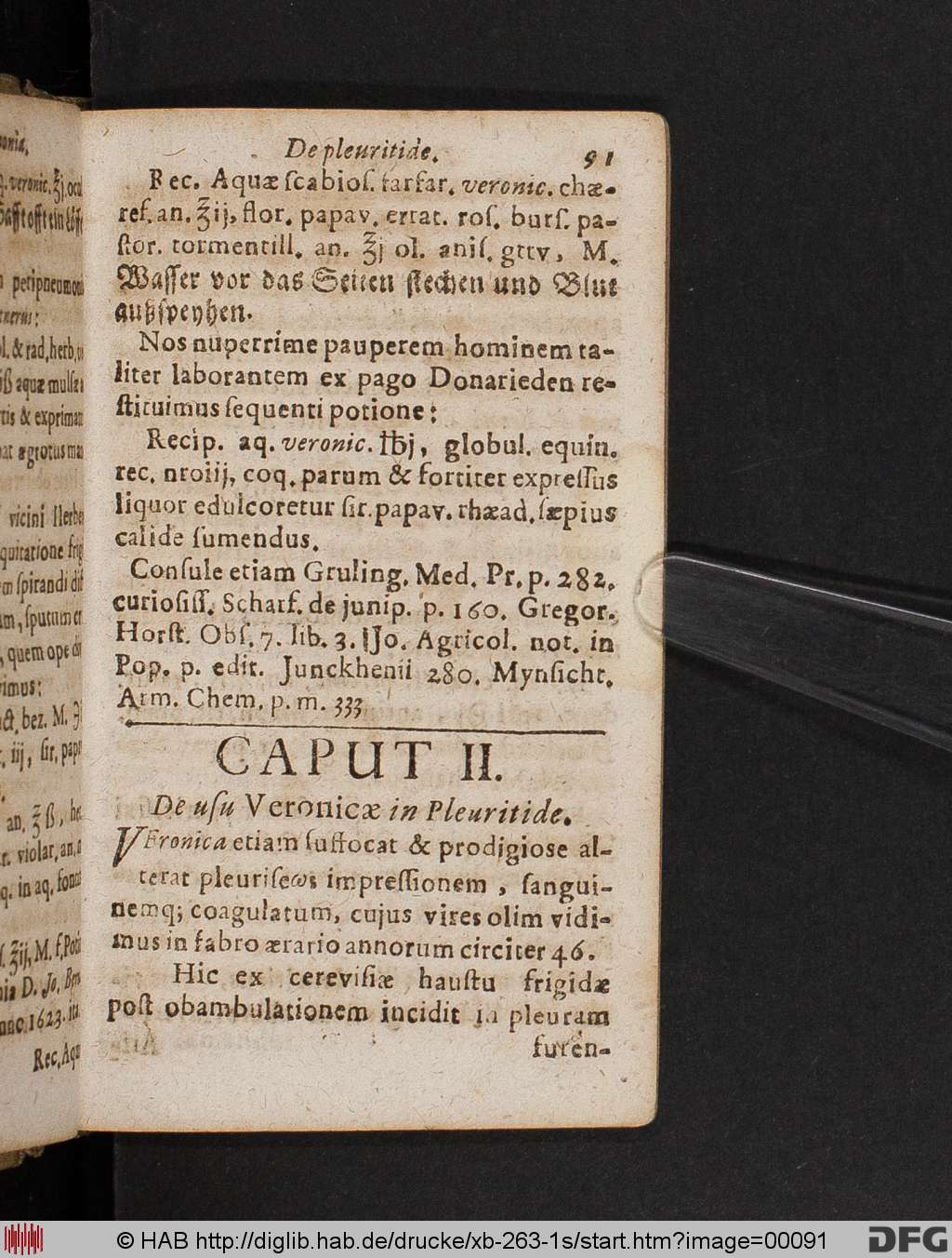 http://diglib.hab.de/drucke/xb-263-1s/00091.jpg